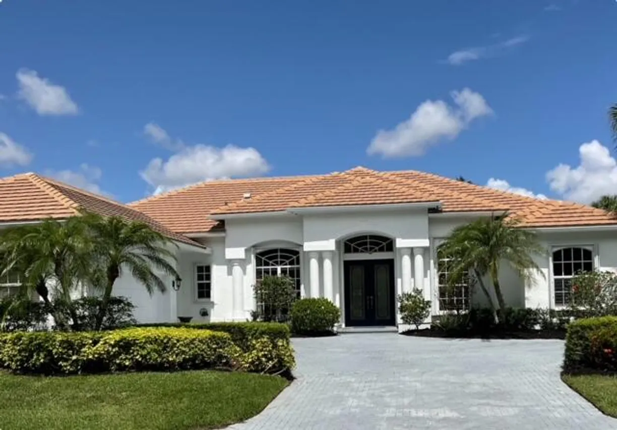 South Florida Real Estate | View 1946 SW Bradford Place | Listing