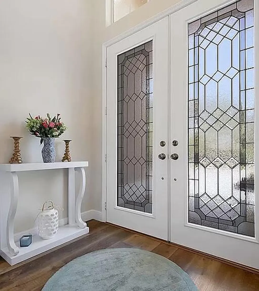 South Florida Real Estate | View 1946 SW Bradford Place | Listing