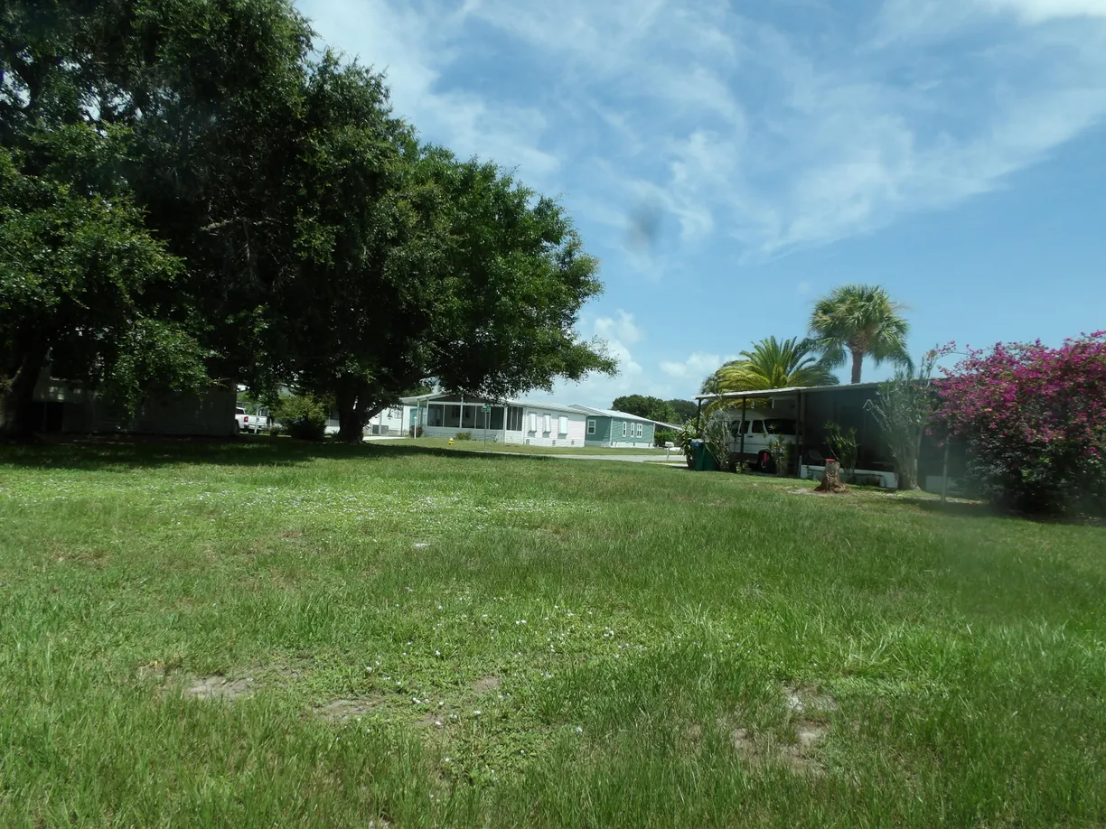 South Florida Real Estate | View 463 Egret Circle | Listing