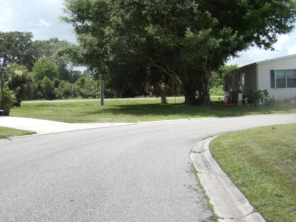 South Florida Real Estate | View 463 Egret Circle | Listing