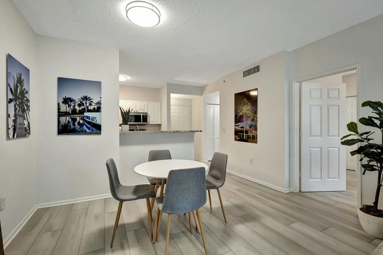 South Florida Real Estate | View 630 S Sapodilla Avenue, 223 | Listing