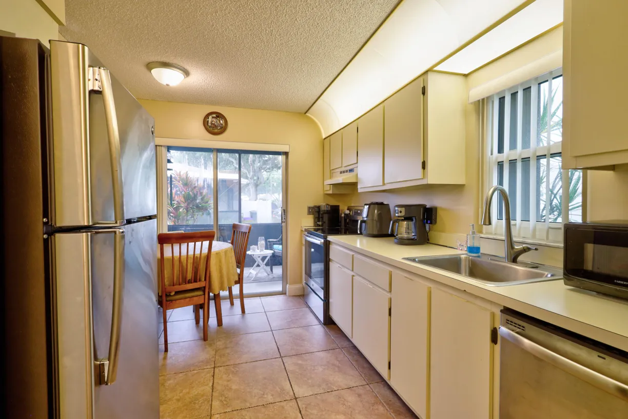 South Florida Real Estate | View 18722 Candlewick Drive | Listing