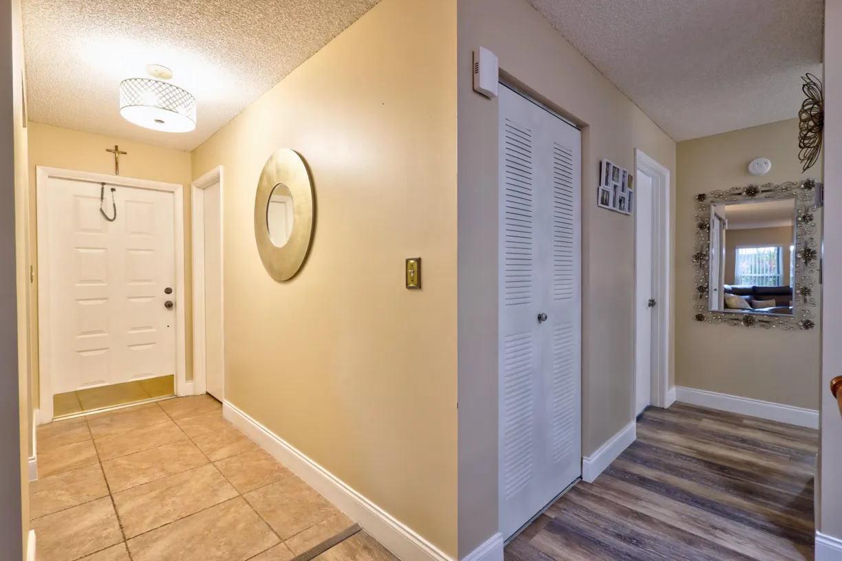 South Florida Real Estate | View 18722 Candlewick Drive | Listing