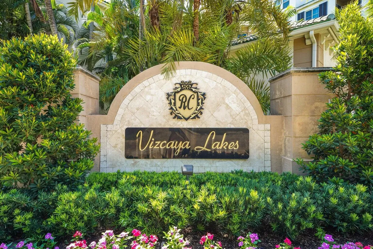 South Florida Real Estate | View 1660 Renaissance Commons Boulevard, 2125 | Listing