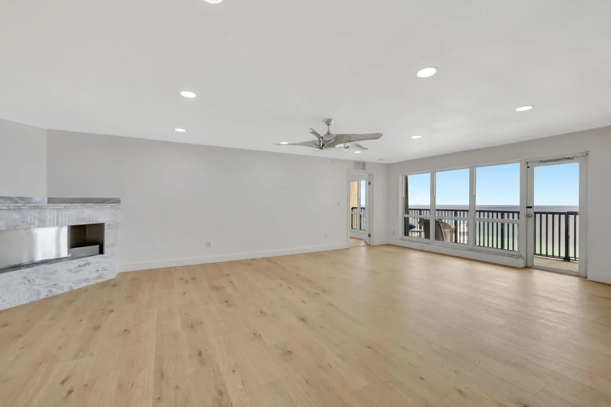 South Florida Real Estate | View 1800 S Ocean Boulevard, 910 | Listing