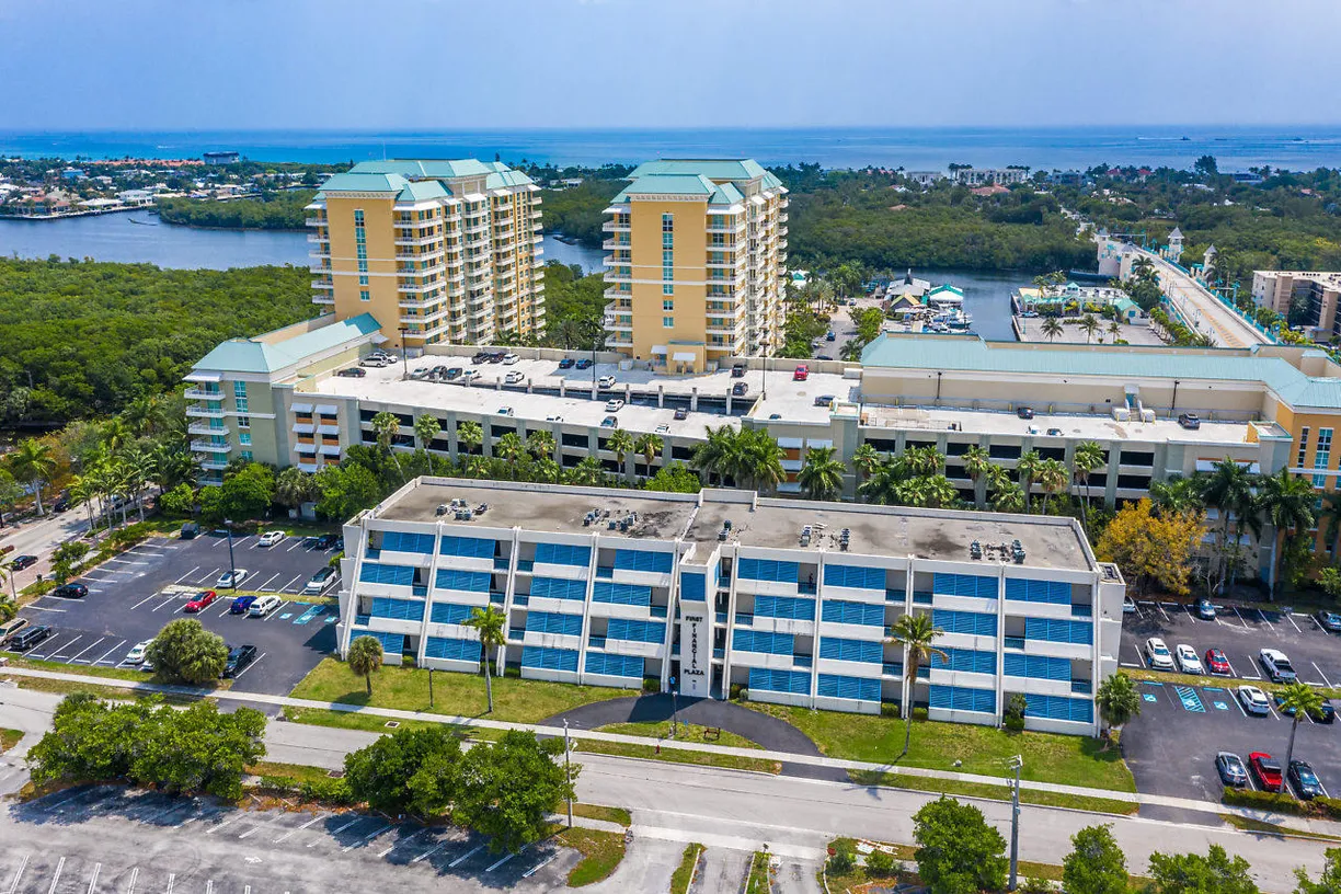 South Florida Real Estate | View 639 E Ocean Avenue, 202