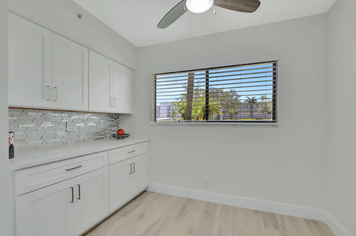 South Florida Real Estate | View 15365 Lakes Of Delray Boulevard, J 105 | Listing