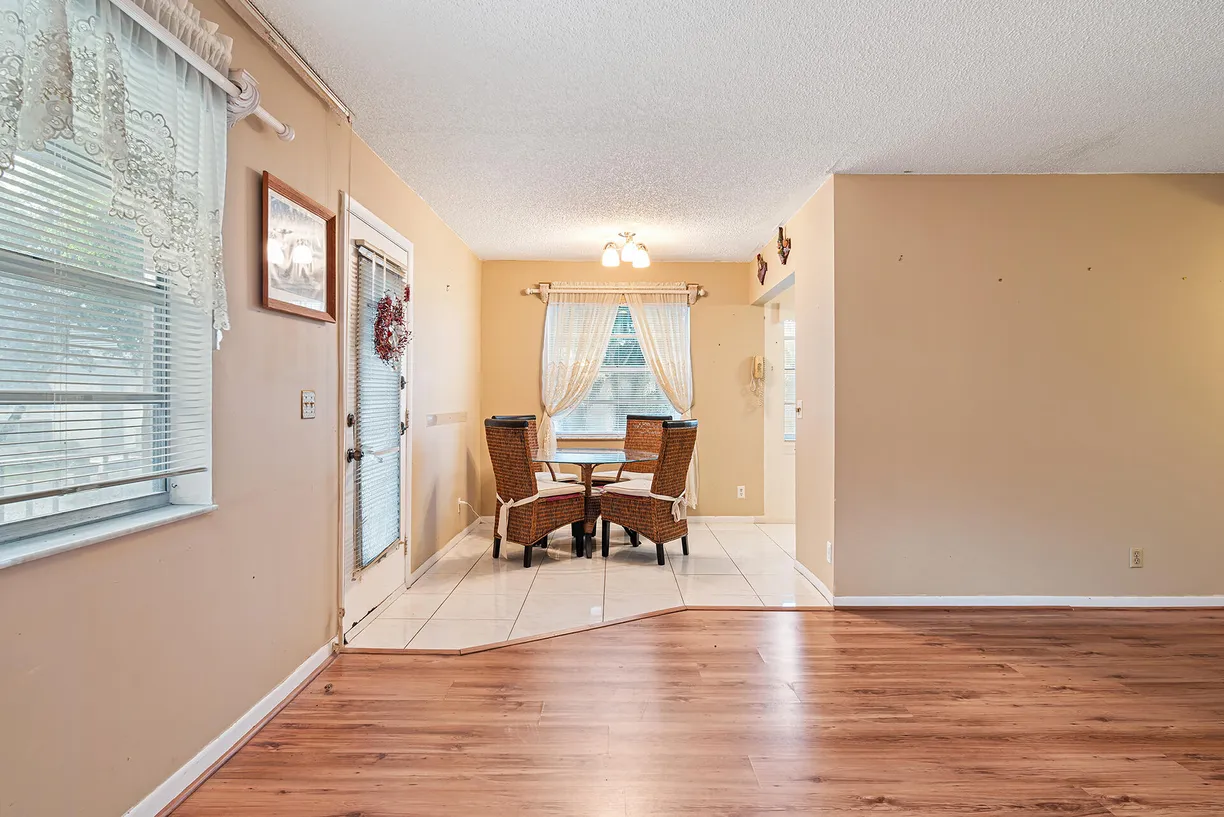 South Florida Real Estate | View 384 Piedmont H Trail | Listing