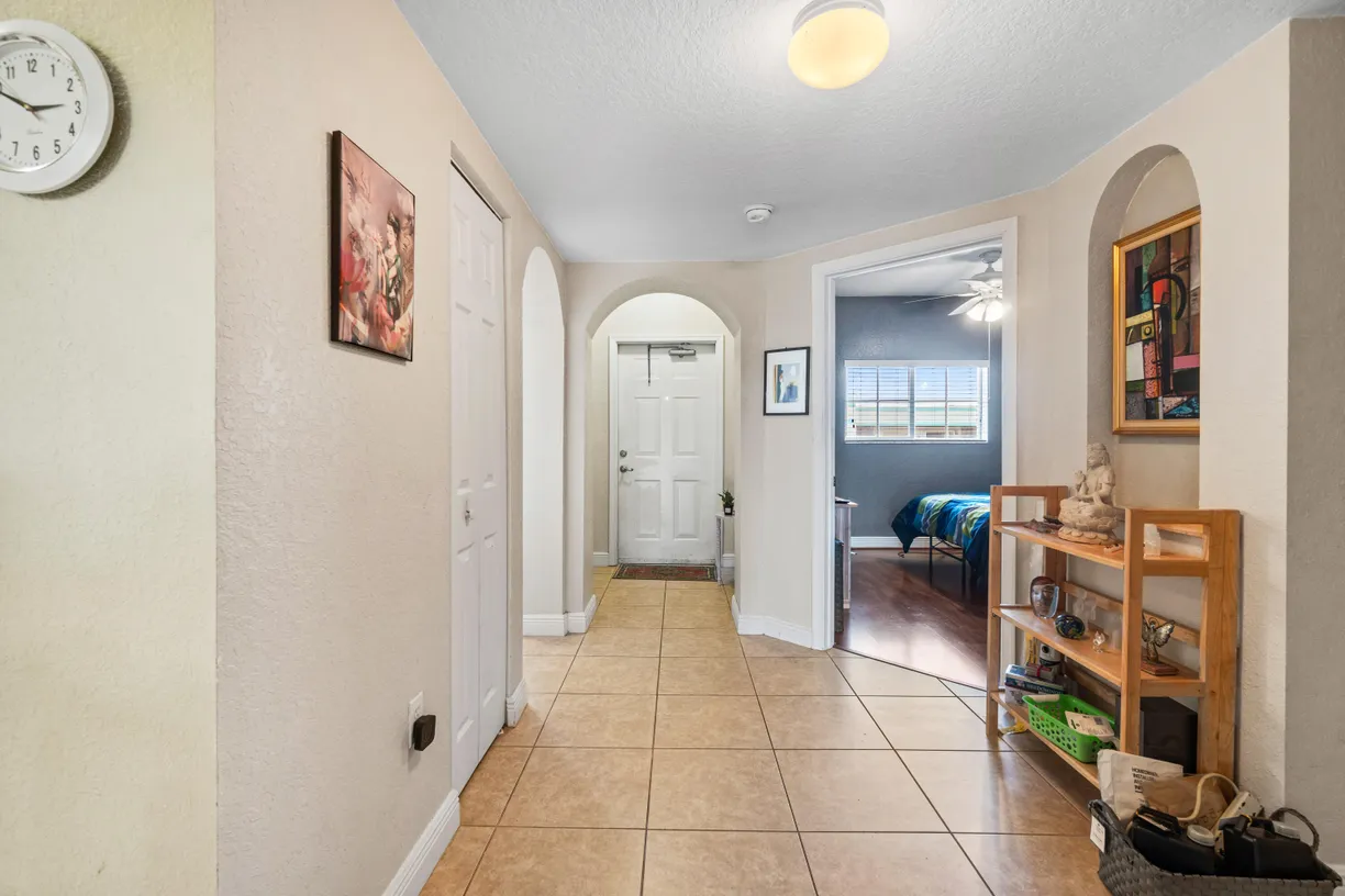 South Florida Real Estate | View 4721 Lucerne Lakes Boulevard, 744 | Listing