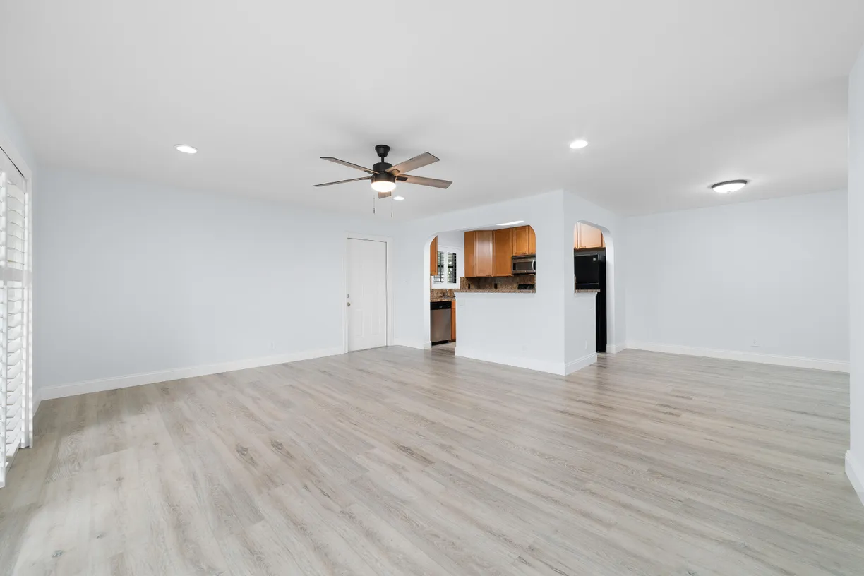South Florida Real Estate | View 502 Osprey Drive, 20b | Listing