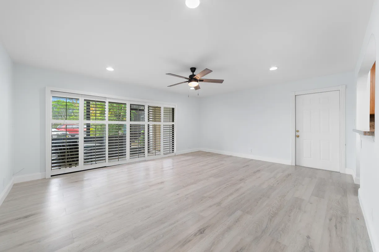 South Florida Real Estate | View 502 Osprey Drive, 20b | Listing