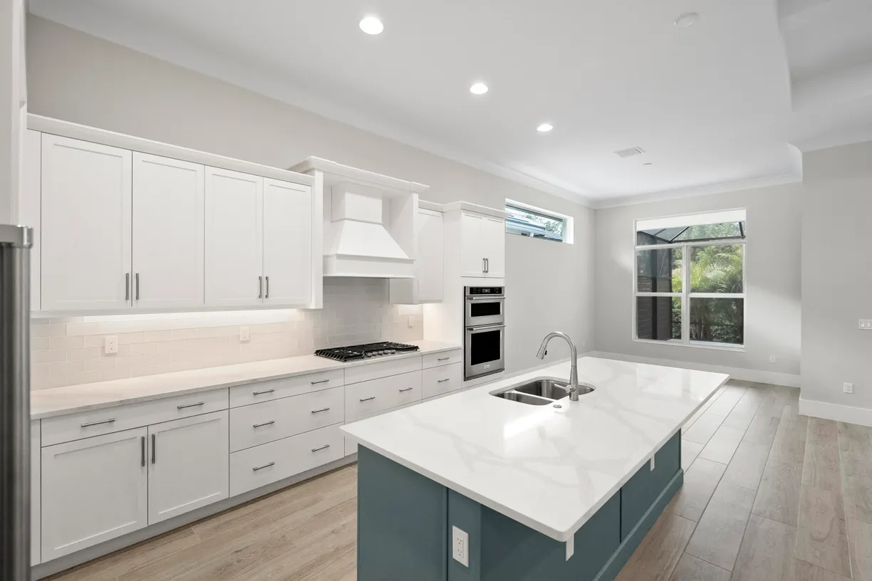 South Florida Real Estate | View 1820 Arawak Street | Listing