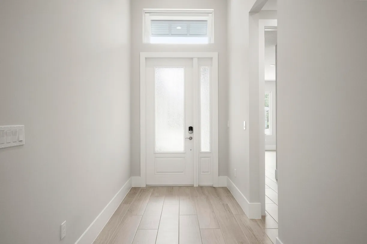 South Florida Real Estate | View 1820 Arawak Street | Listing