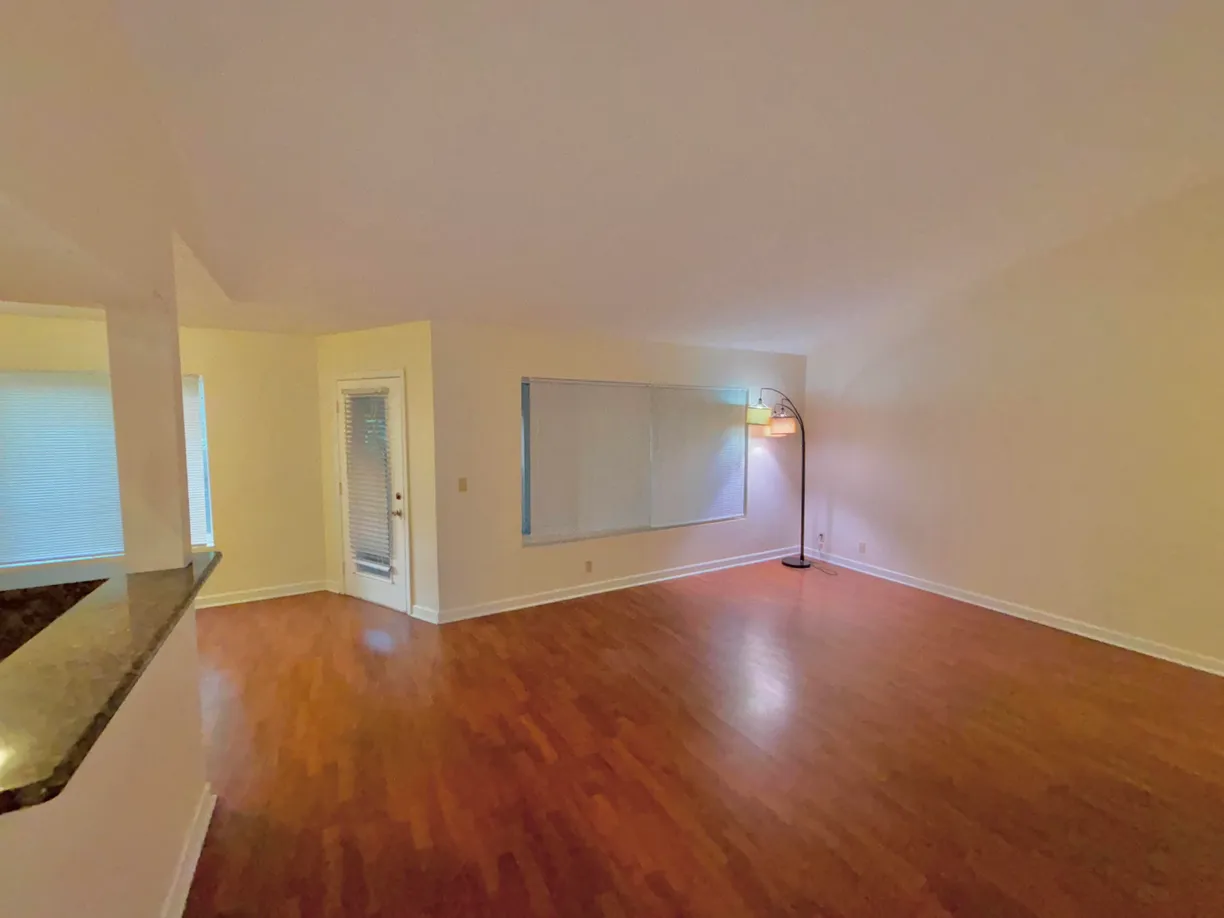 South Florida Real Estate | View 815 W Boynton Beach Boulevard, 11-204 | 2 Beds, 2 Baths