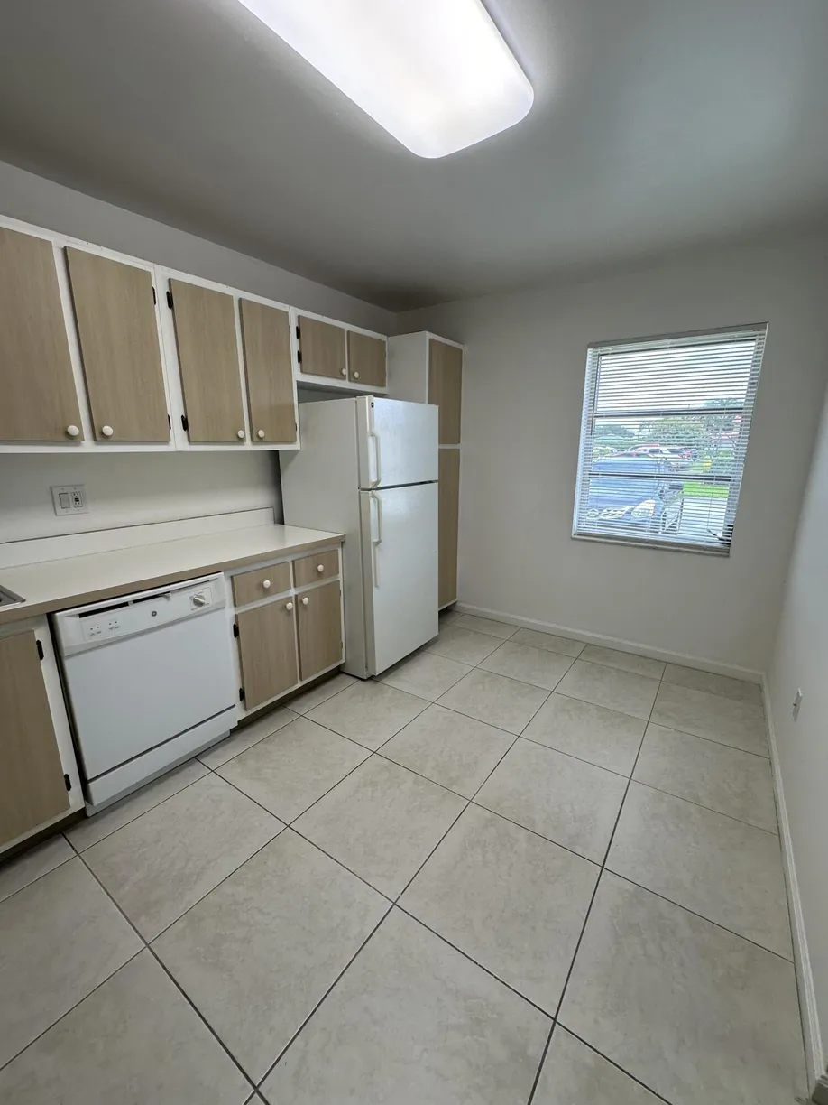 South Florida Real Estate | View 5775 Fernley Drive, 112 | Listing