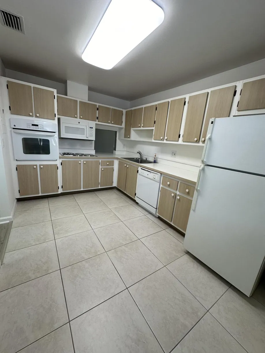 South Florida Real Estate | View 5775 Fernley Drive, 112 | Listing