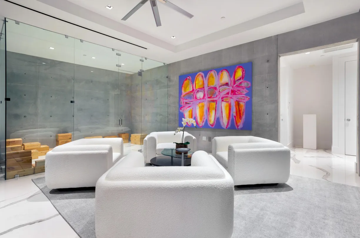 South Florida Real Estate | View 147 Gleason Street | Listing