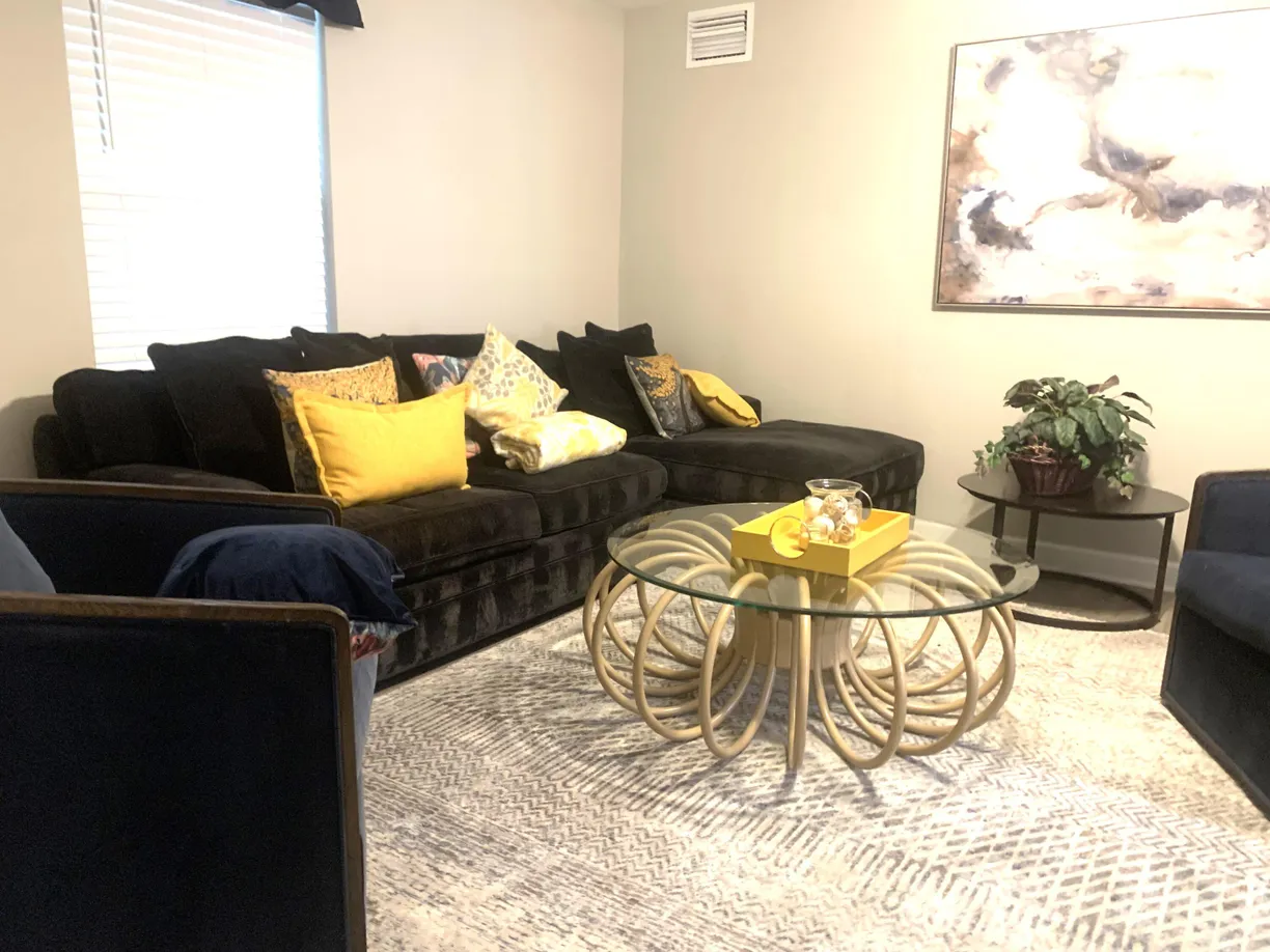 South Florida Real Estate | View 1944 B Holman Drive | Listing