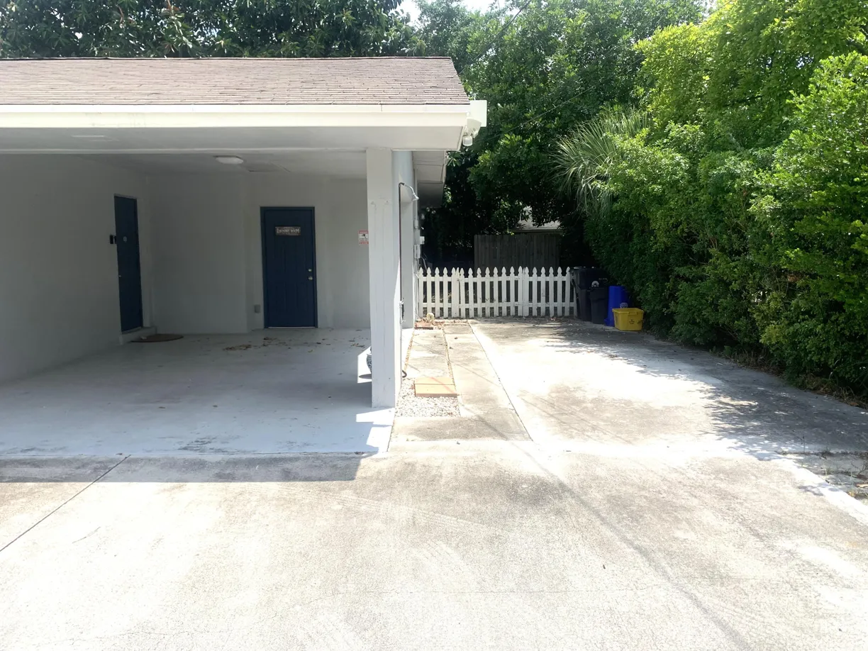 South Florida Real Estate | View 1944 B Holman Drive | Listing