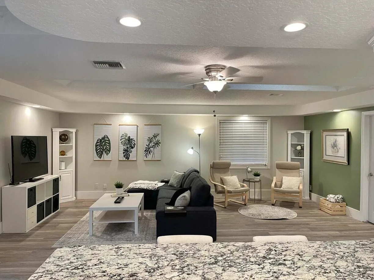 South Florida Real Estate | View 13150 Doubletree Circle, A | Listing