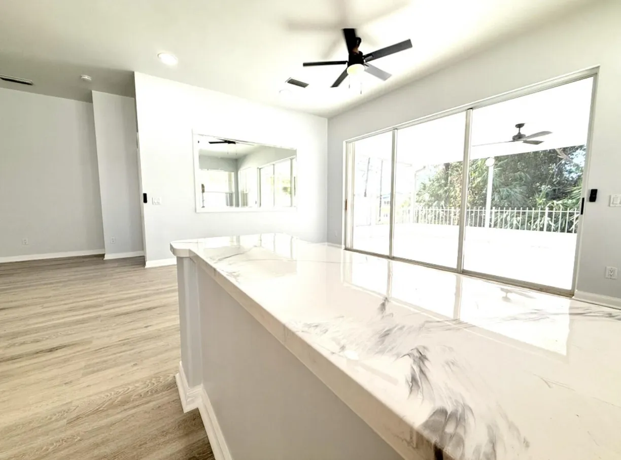 South Florida Real Estate | View 7504 SE Marsh Fern Lane | Listing