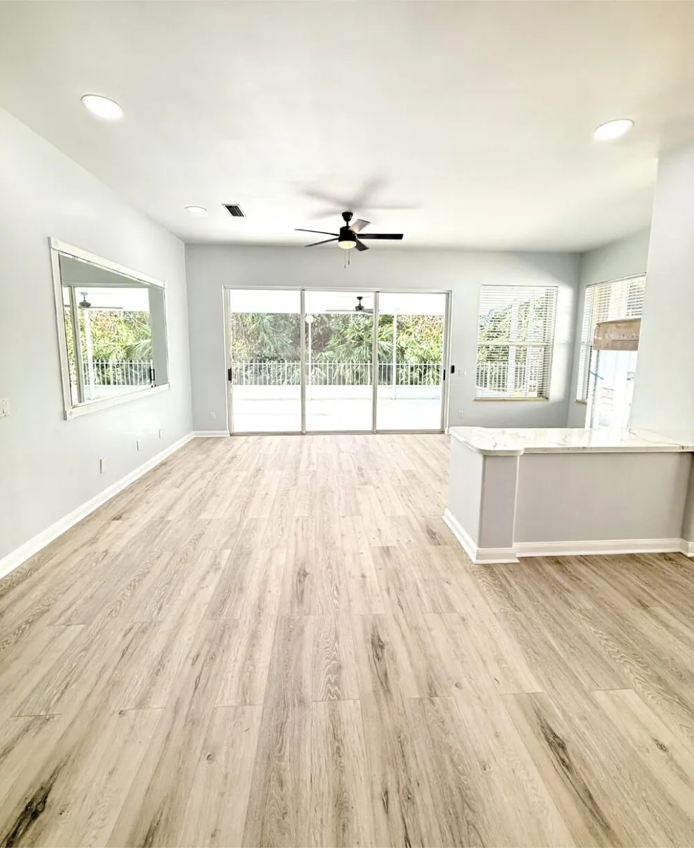 South Florida Real Estate | View 7504 SE Marsh Fern Lane | Listing