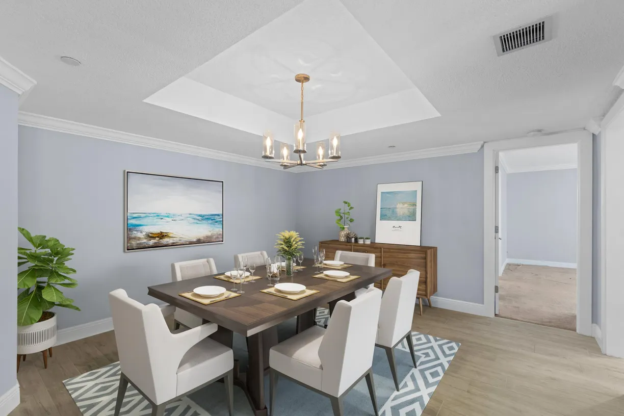 South Florida Real Estate | View 500 Ocean Drive, E-12a | Listing