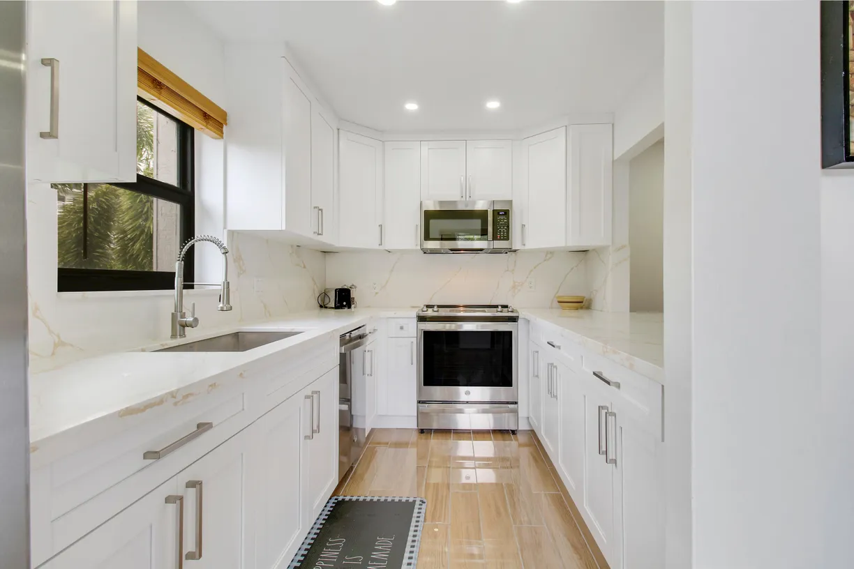 South Florida Real Estate | View 1251 S Federal Highway, 1240 | 2 Beds, 2 Baths
