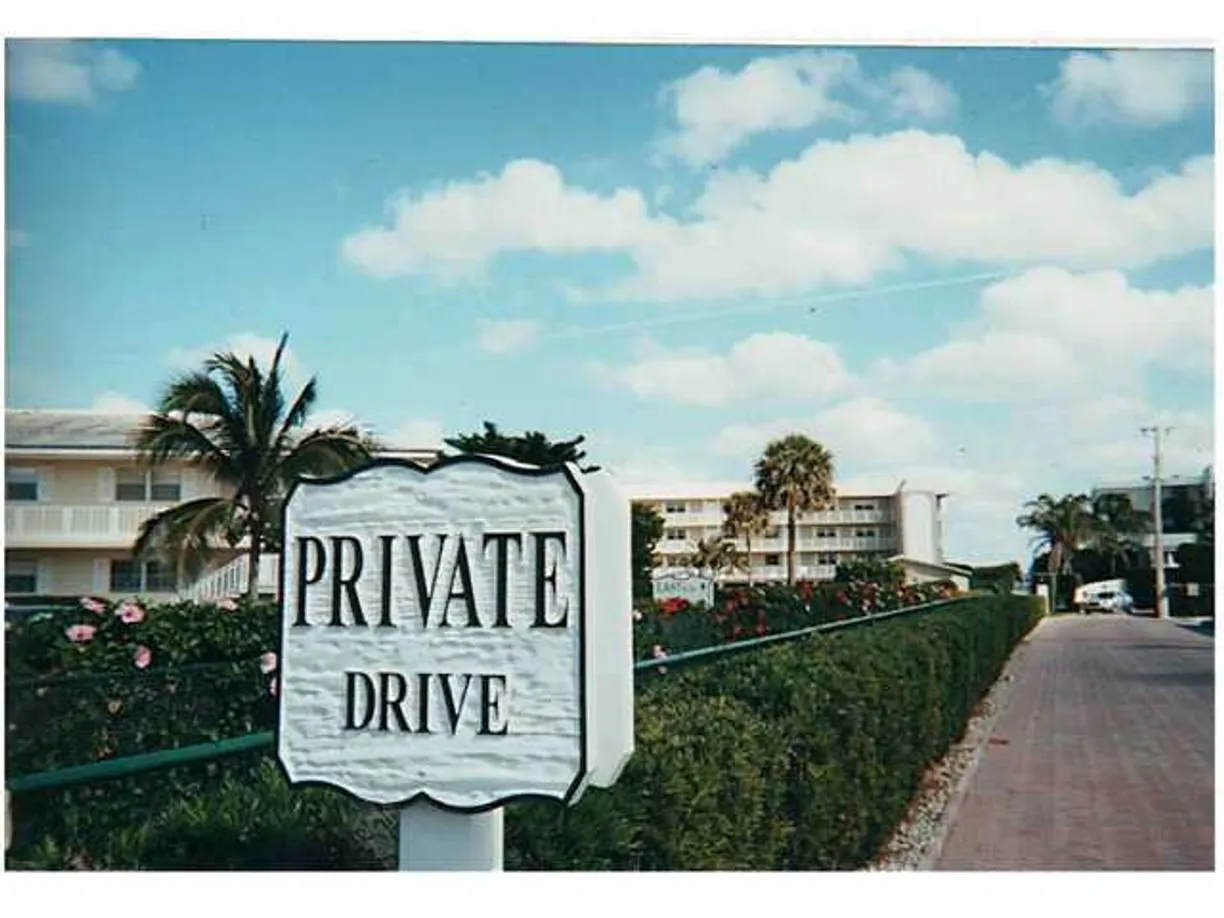 South Florida Real Estate | View 50 Celestial Way, 8e | Listing