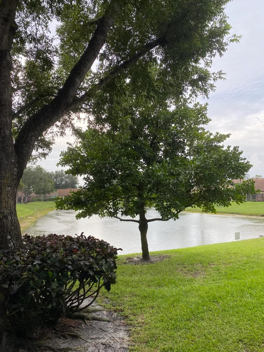 South Florida Real Estate | View 609 Sea Pine Way, F2 | 2 Beds, 2 Baths