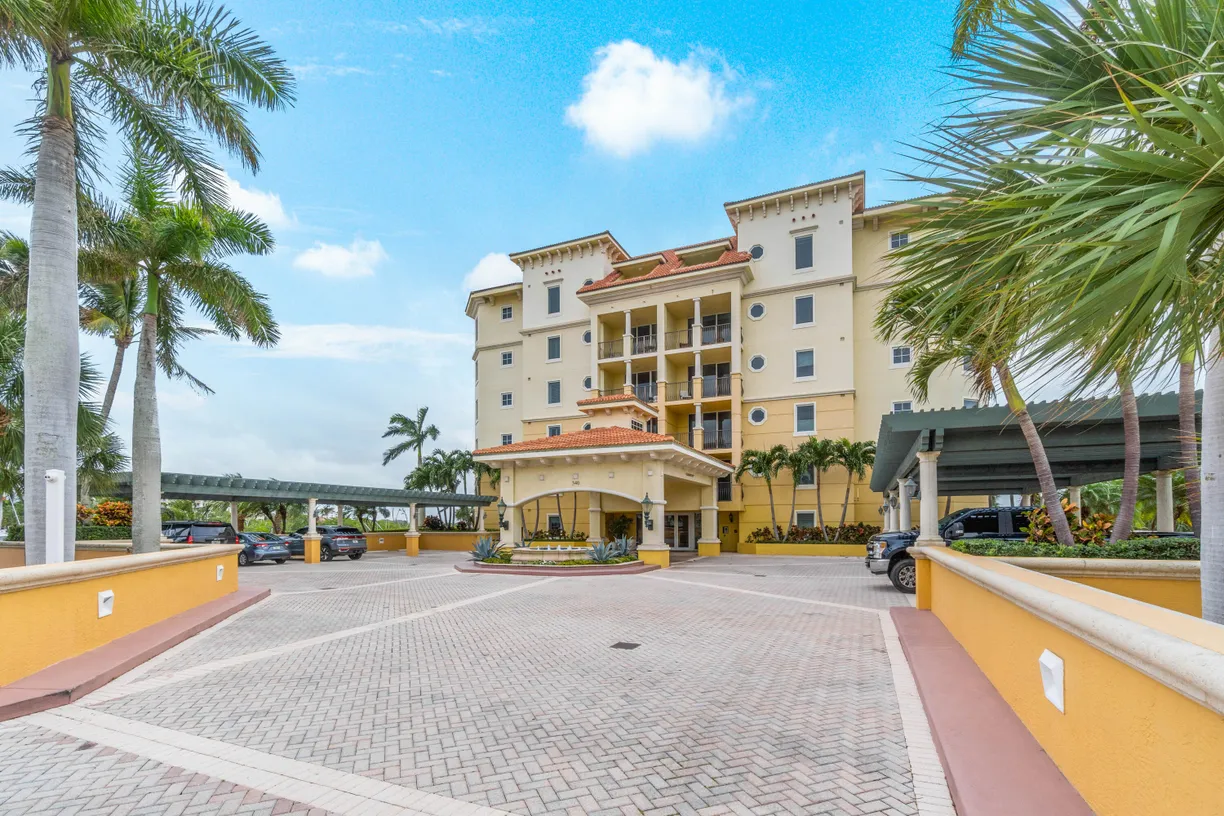 South Florida Real Estate | View 340 S Us Highway 1, 301 | Listing