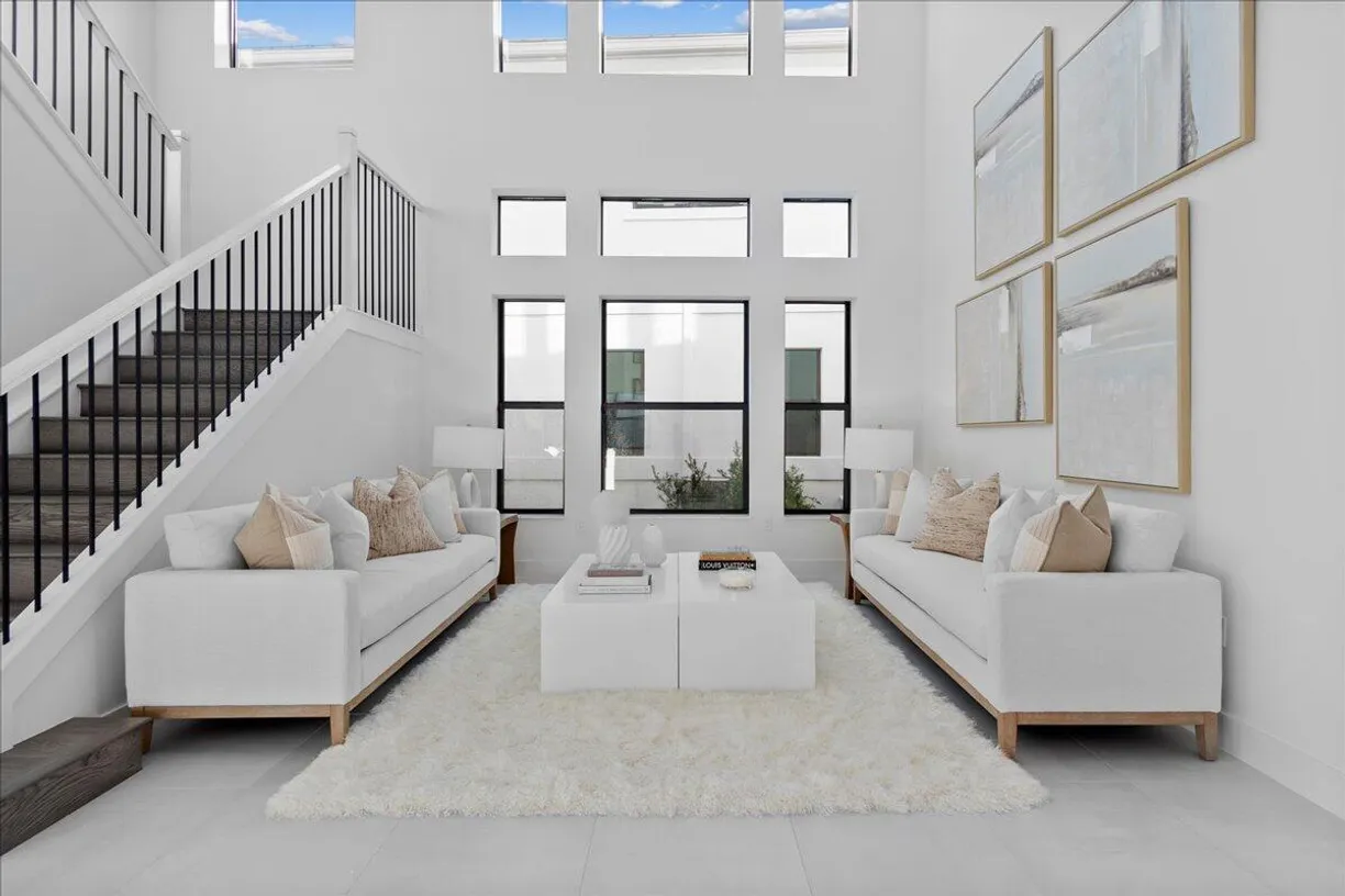 South Florida Real Estate | View 13115 Feathering Way | Listing