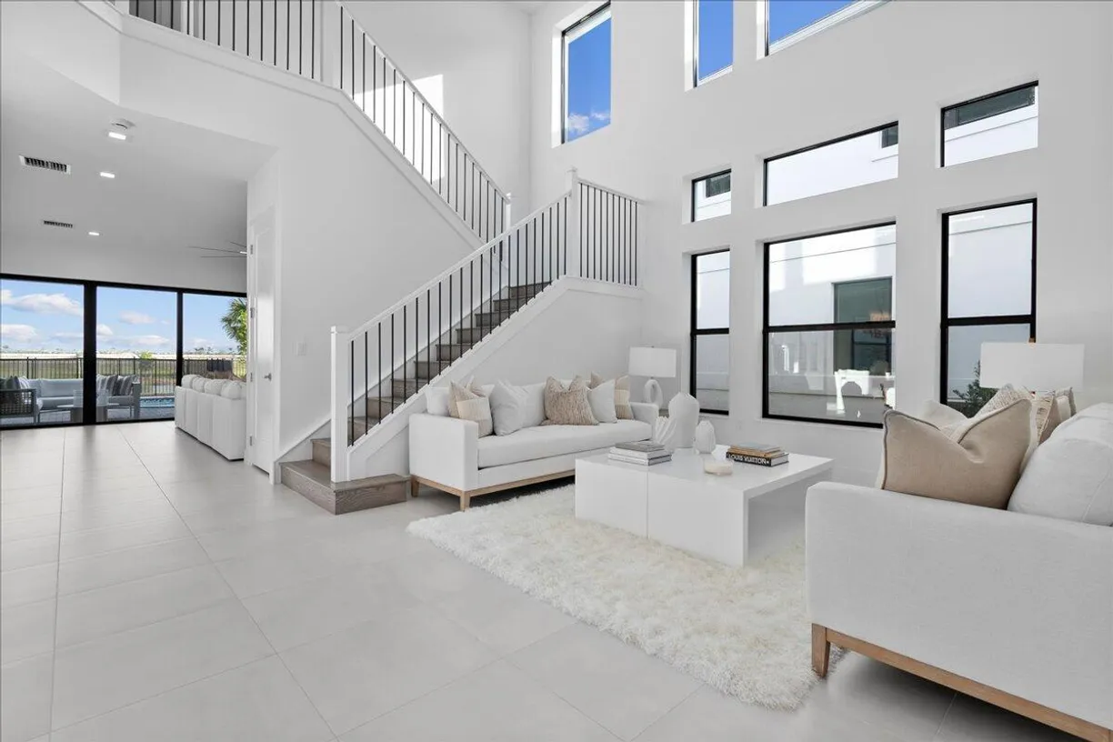 South Florida Real Estate | View 13115 Feathering Way | Listing
