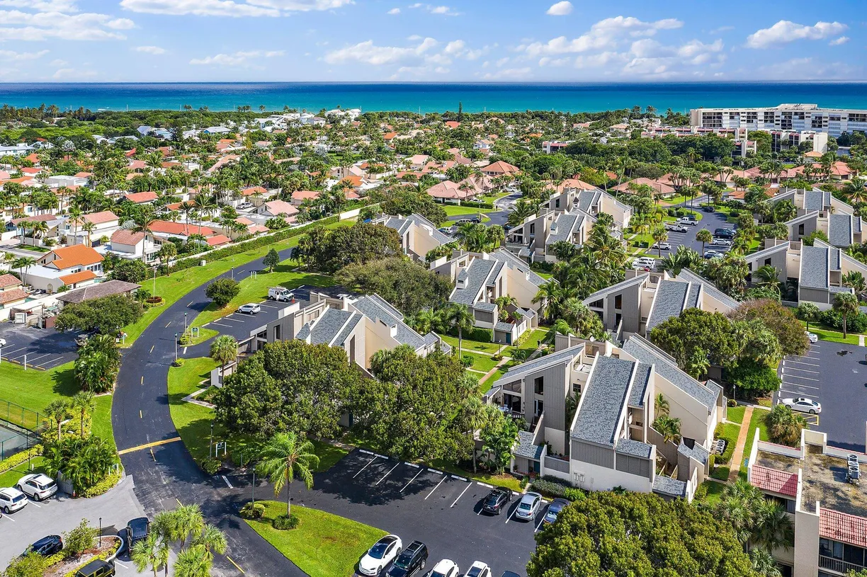 South Florida Real Estate | View 1605 S Us Highway 1, Sl5a | 1 Bed, 1 Bath
