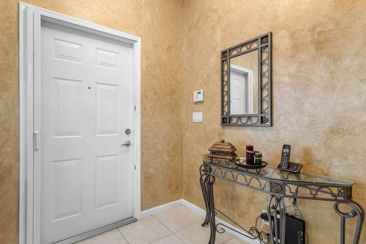 South Florida Real Estate | View 8192 Brindisi Lane | Listing