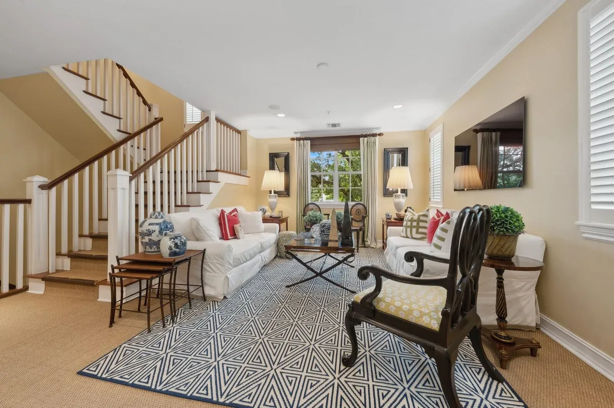 South Florida Real Estate | View 1945 S Olive Avenue | 3 Beds, 3 Baths
