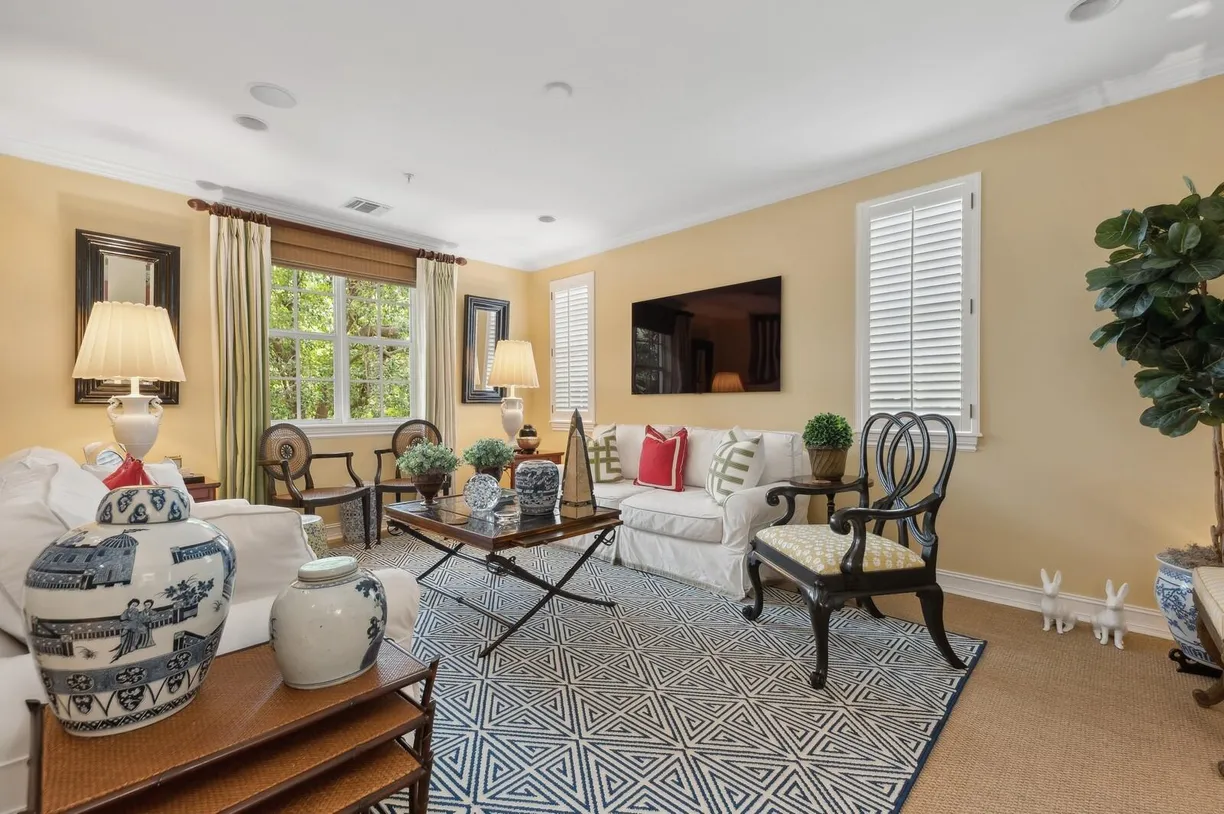 South Florida Real Estate | View 1945 S Olive Avenue | Listing