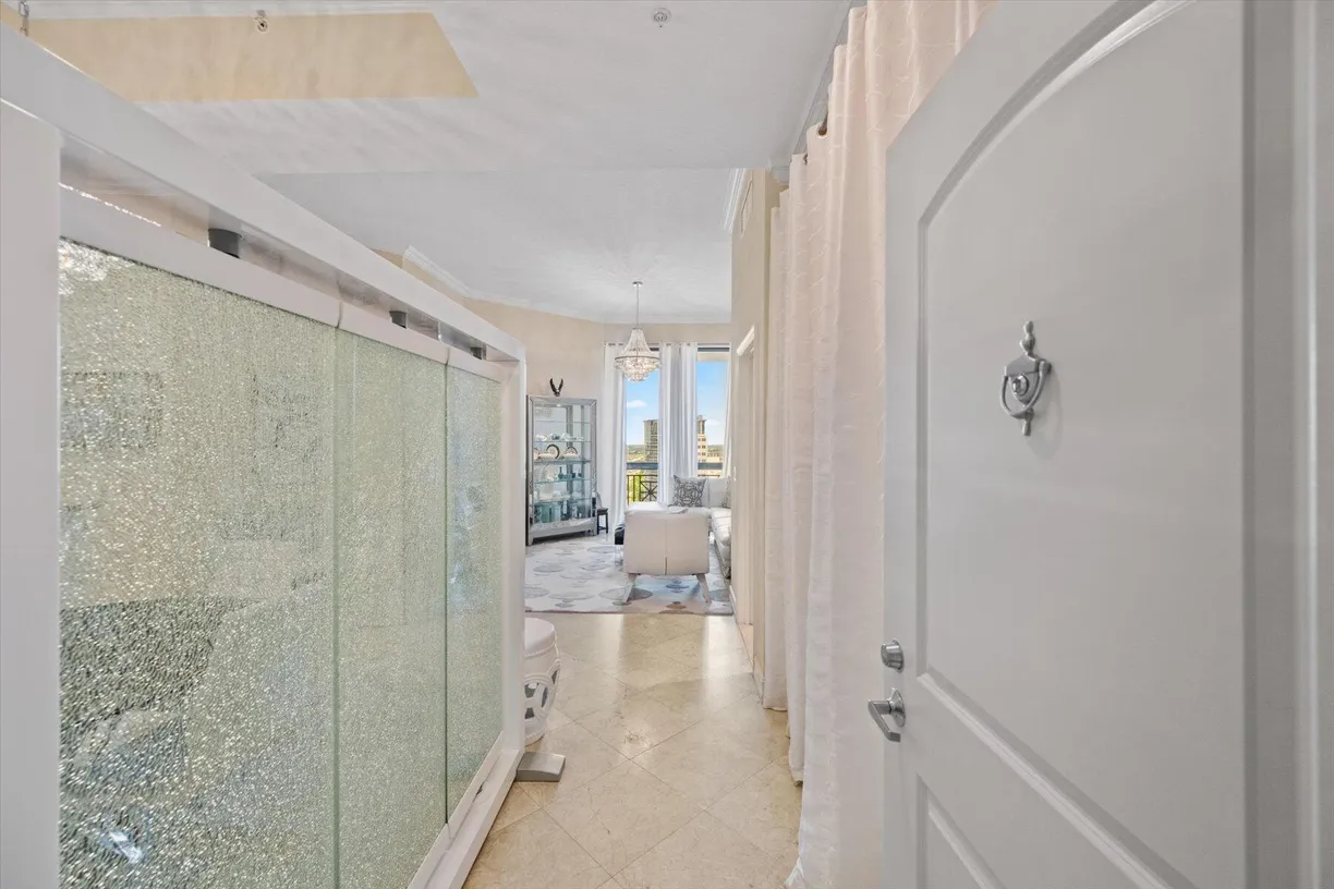 South Florida Real Estate | View 701 S Olive Avenue, 1526 | Listing