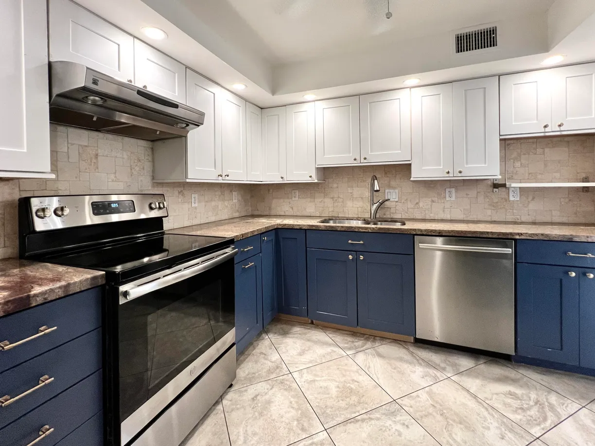 South Florida Real Estate | View 3546 S Ocean Boulevard, 316 | 2 Beds, 2 Baths