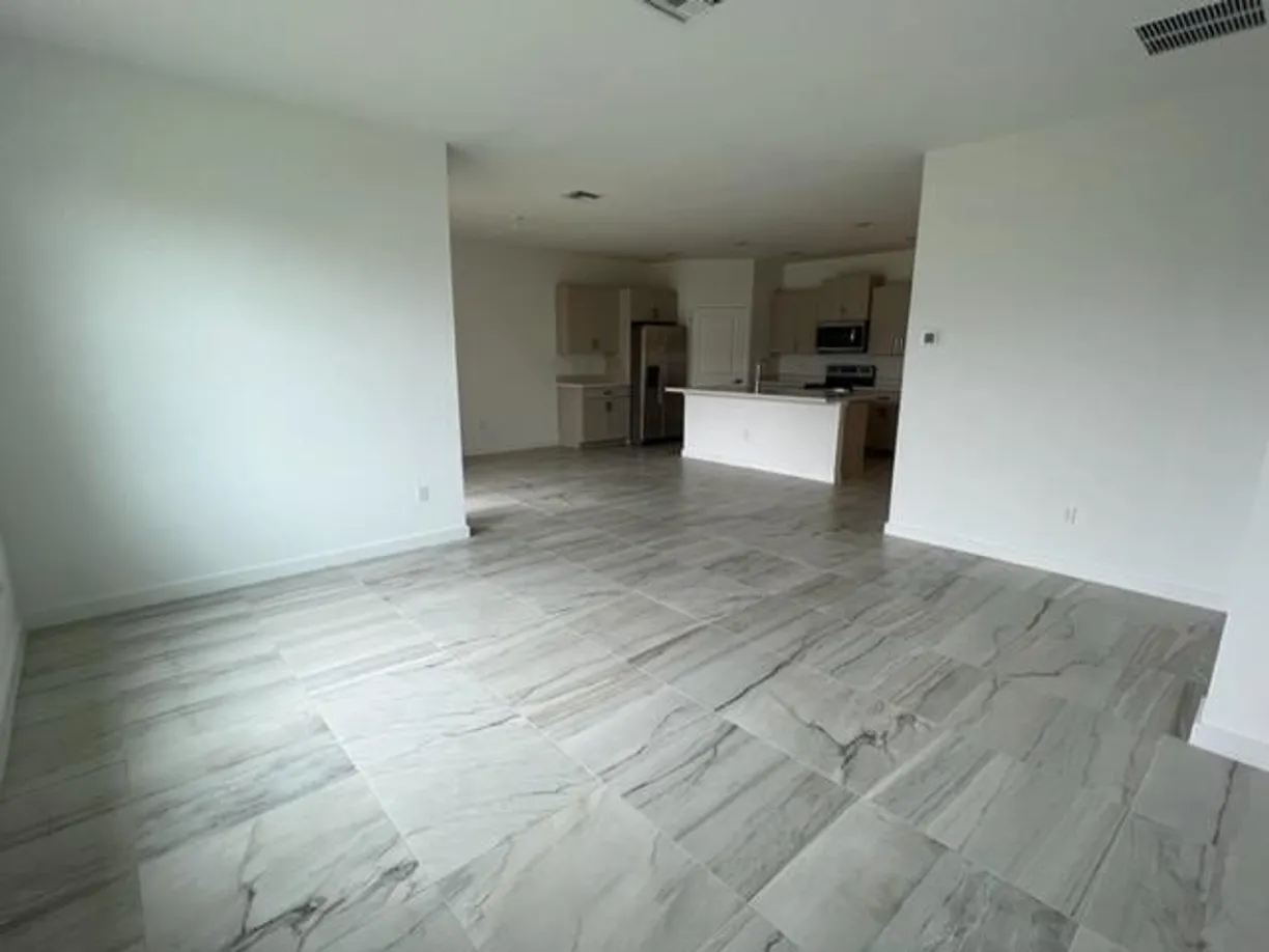 South Florida Real Estate | View 2751 NE Breezeway Circle | Listing