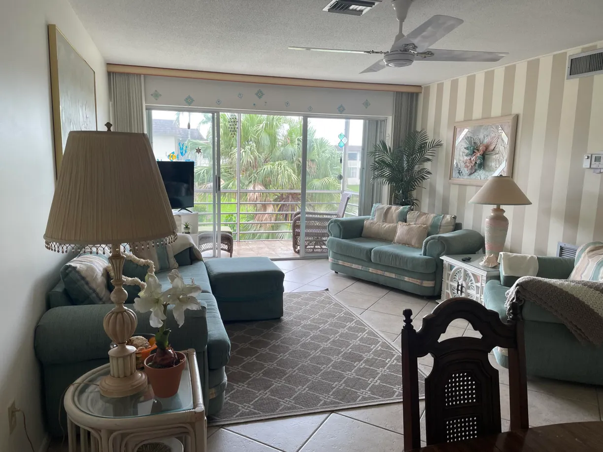 South Florida Real Estate | View 506 Davis Road, 78 | Listing