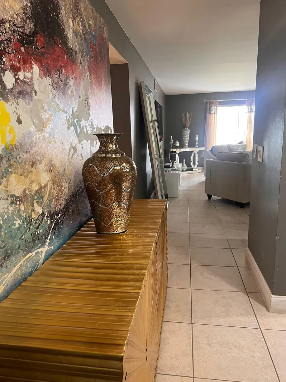 South Florida Real Estate | View 2515 NE 2nd Court, 413 | Listing