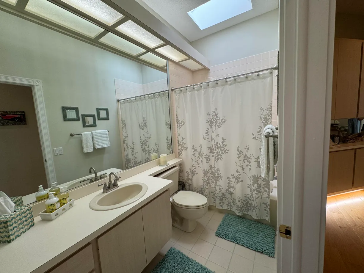 South Florida Real Estate | View 4957 SE Heartleaf Terrace | Listing