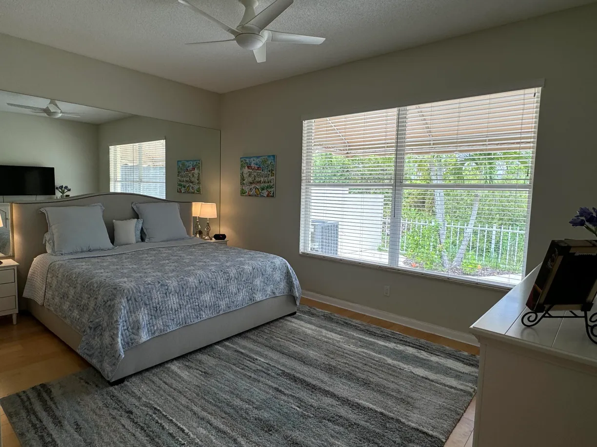 South Florida Real Estate | View 4957 SE Heartleaf Terrace | Listing