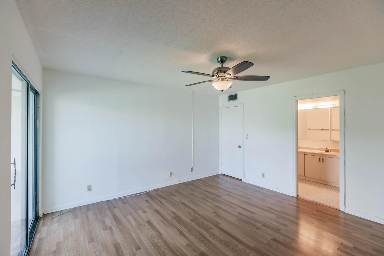 South Florida Real Estate | View 2505 Antigua Terrace, E3 | 2 Beds, 2 Baths