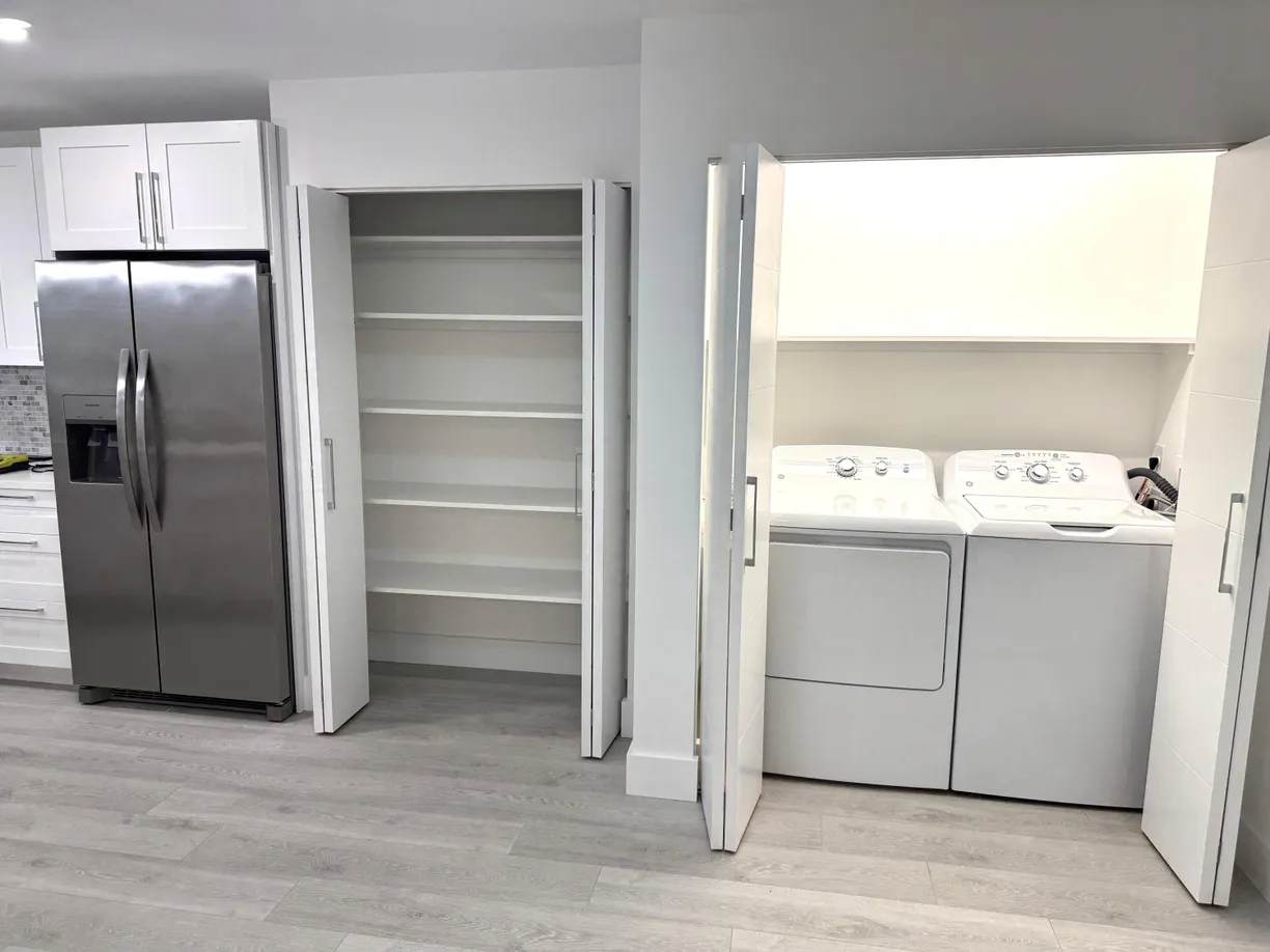 South Florida Real Estate | View 1090 North Drive, C | Listing
