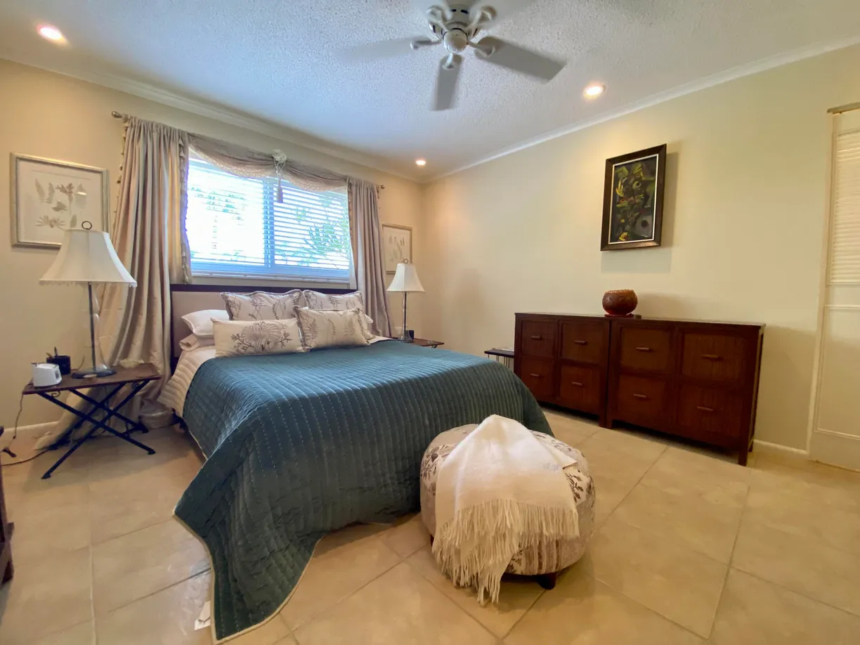 South Florida Real Estate | View 32 Colonial Club Drive, 102 | Listing