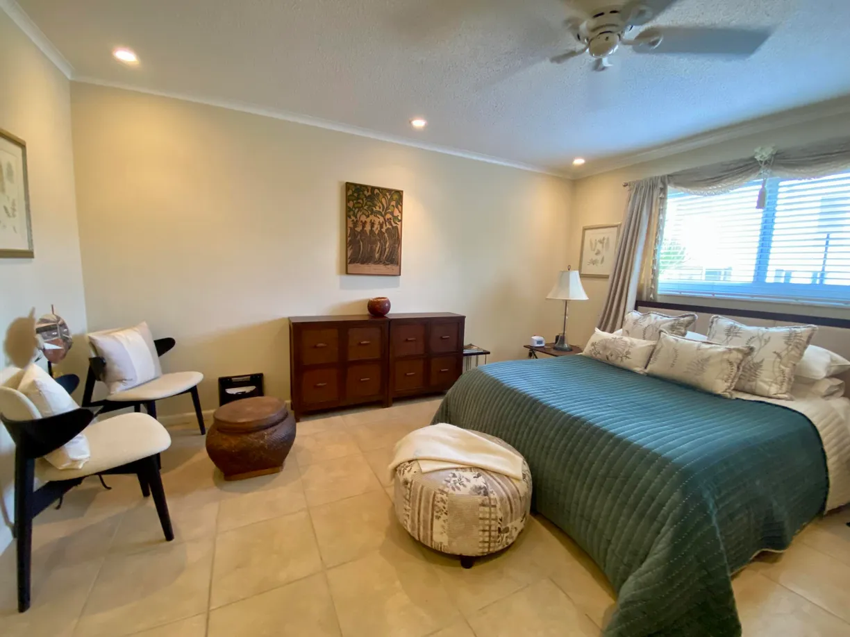 South Florida Real Estate | View 32 Colonial Club Drive, 102 | Listing