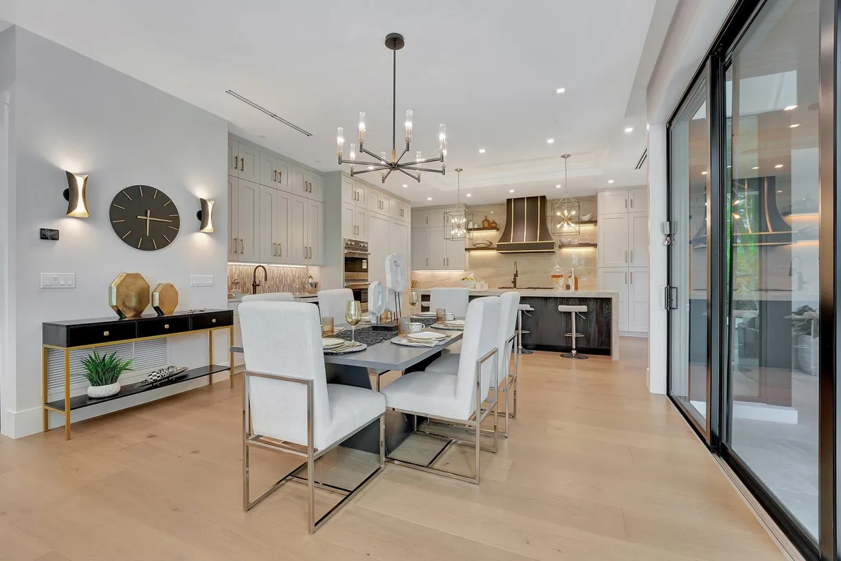 South Florida Real Estate | View 115 Gregory Road | Listing