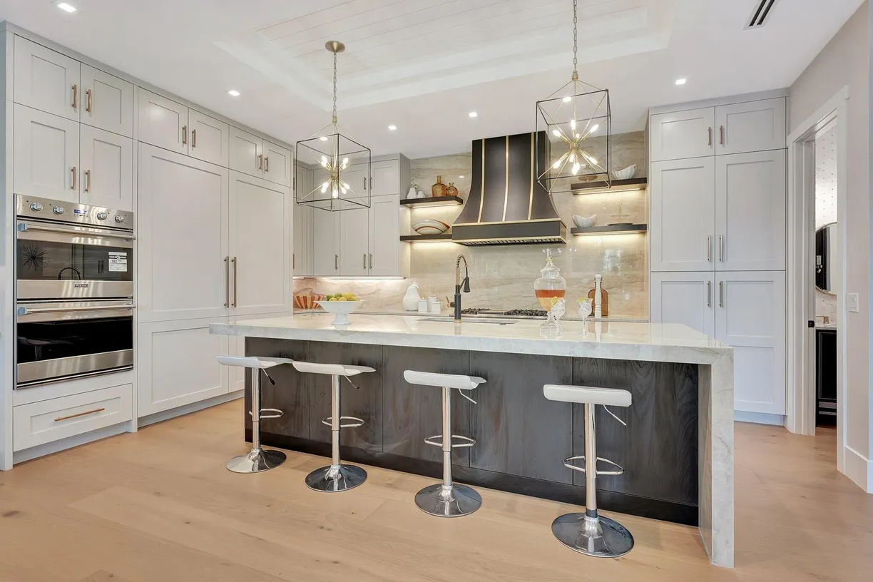 South Florida Real Estate | View 115 Gregory Road | Listing